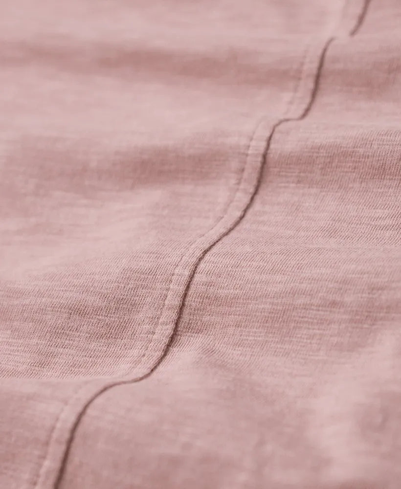 Mesa Rose Pink