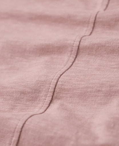 Mesa Rose Pink