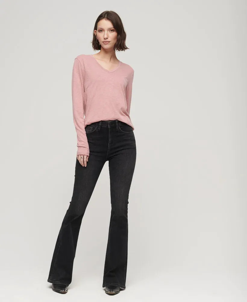 Mesa Rose Pink