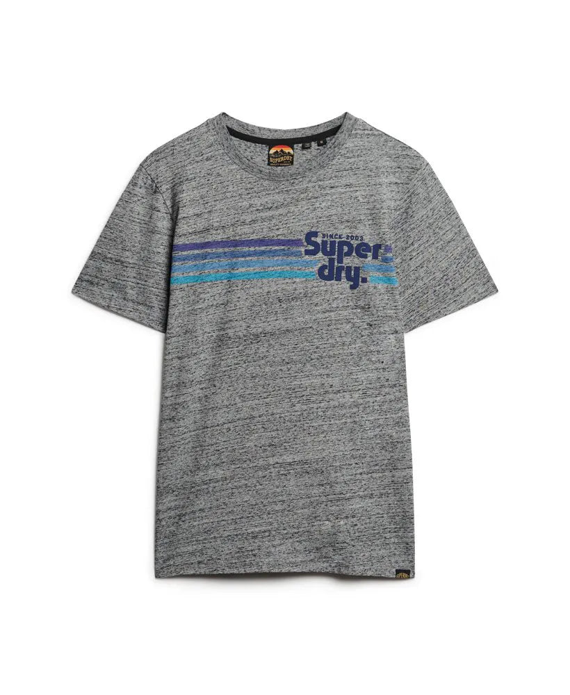 Flint Grey Grit