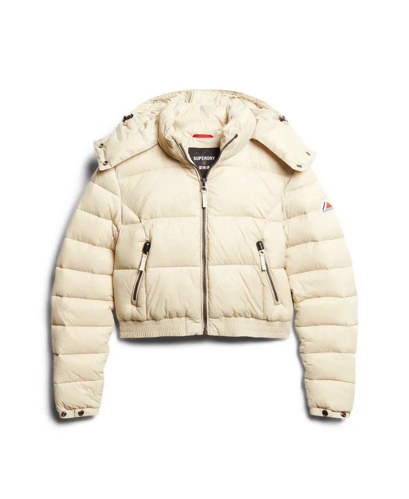 Pelican Beige