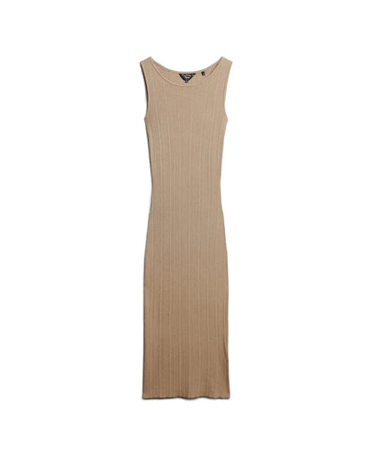 Light Taupe