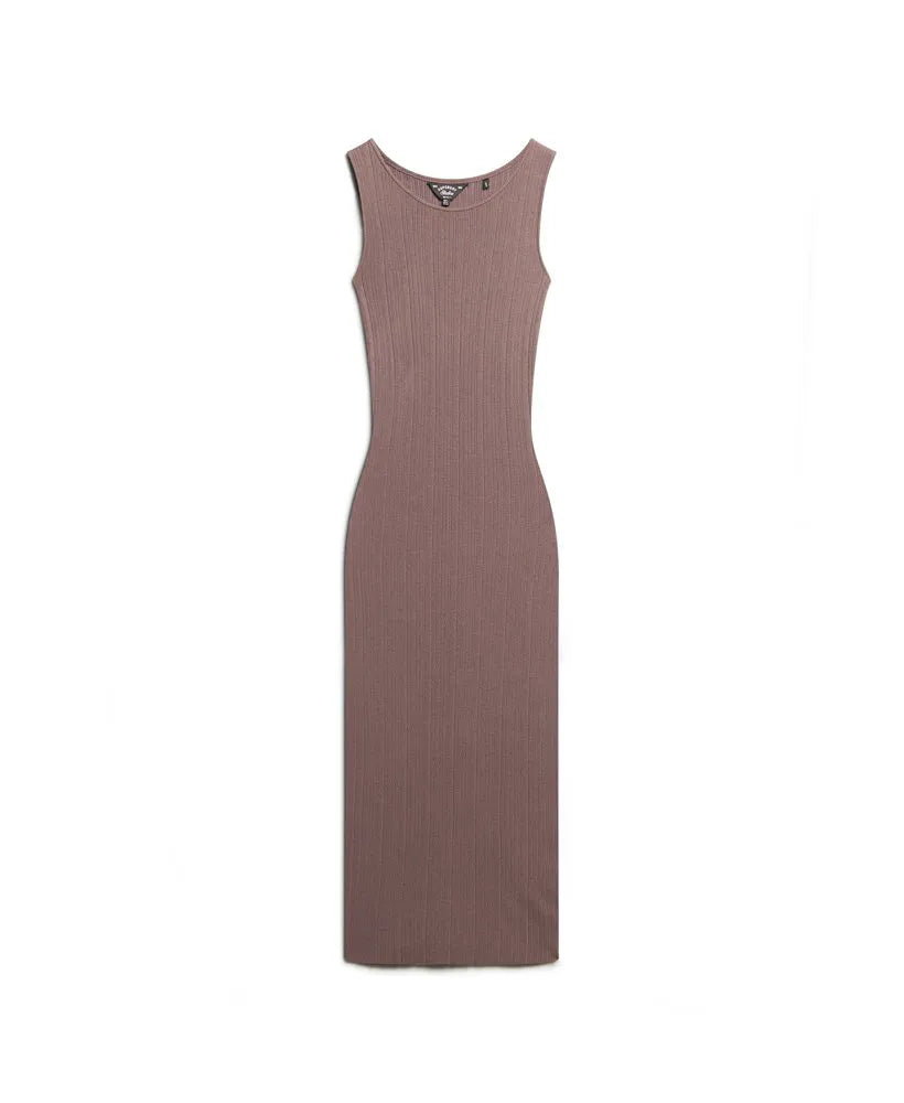 Iron Brown