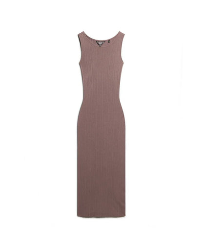Iron Brown