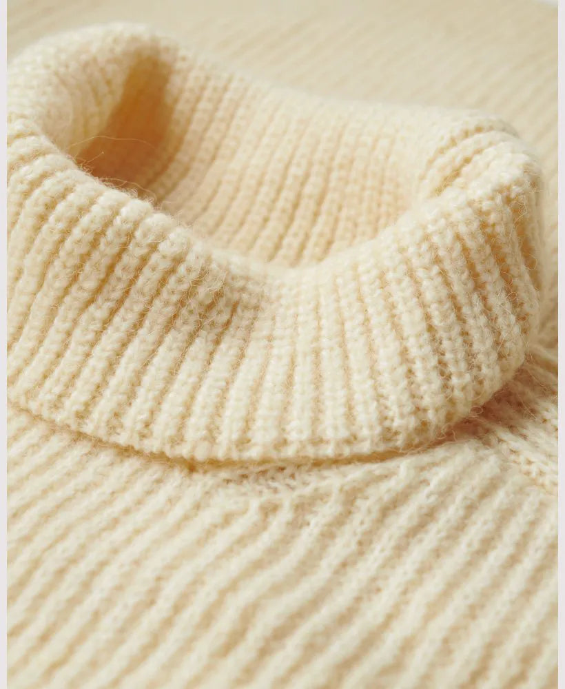 Brazilian Sand Beige
