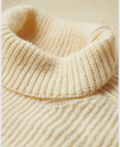 Brazilian Sand Beige