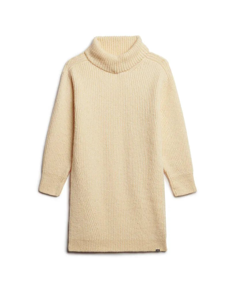Brazilian Sand Beige