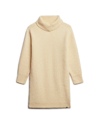 Brazilian Sand Beige