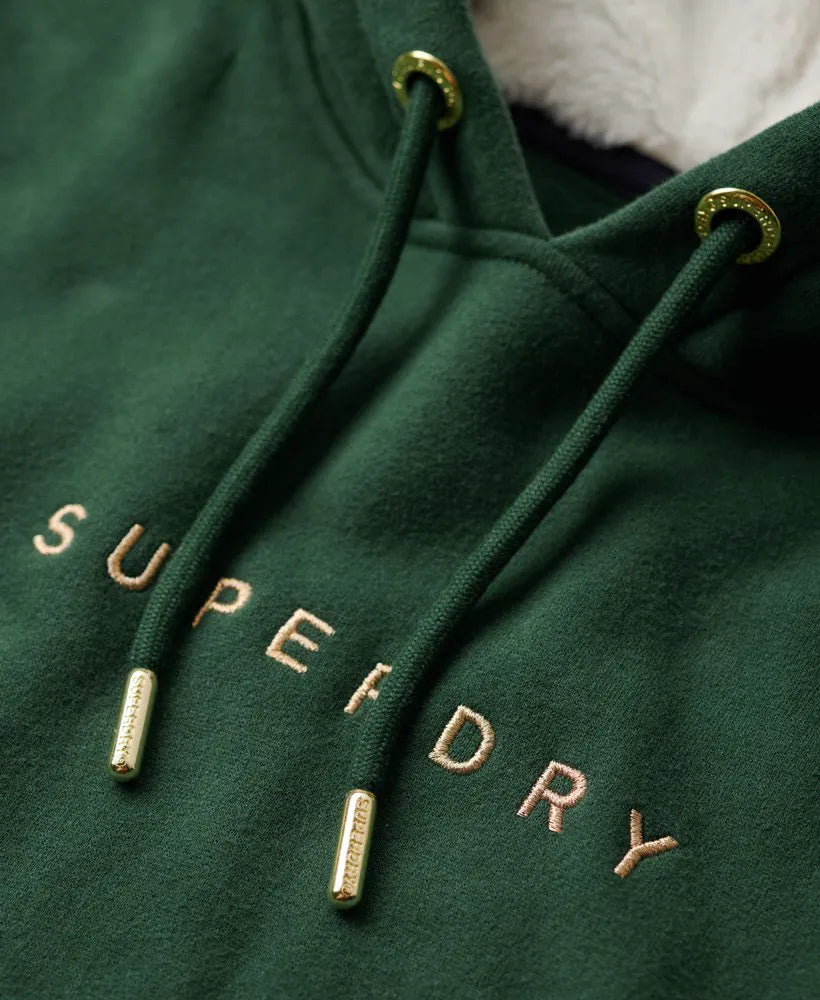 Academy Green