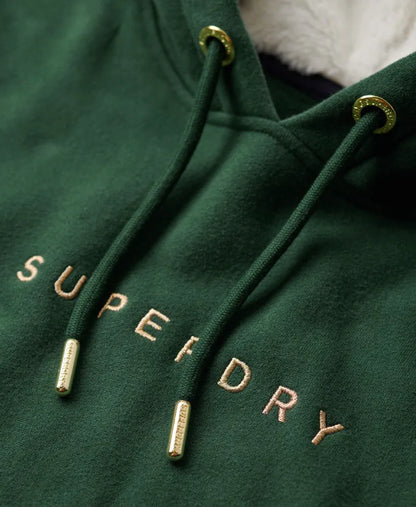 Academy Green