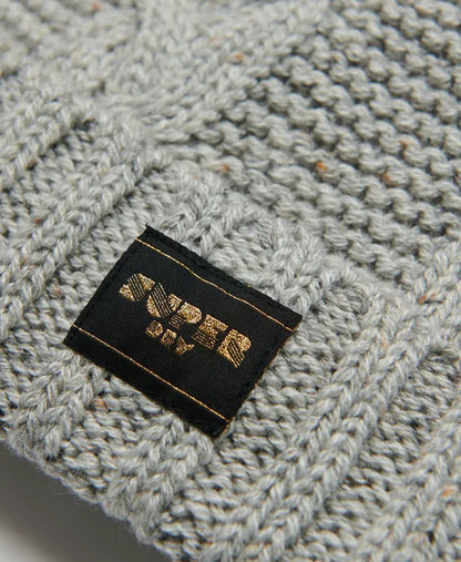 One Size
