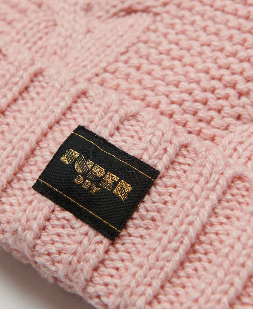 One Size