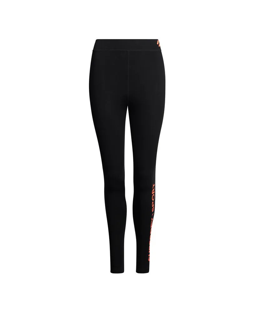 Core Sports High Waisted Leggings