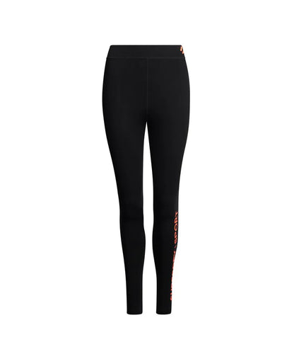 Core Sports High Waisted Leggings