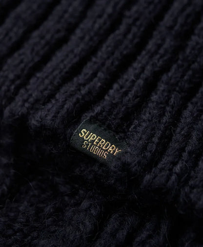Eclipse Navy