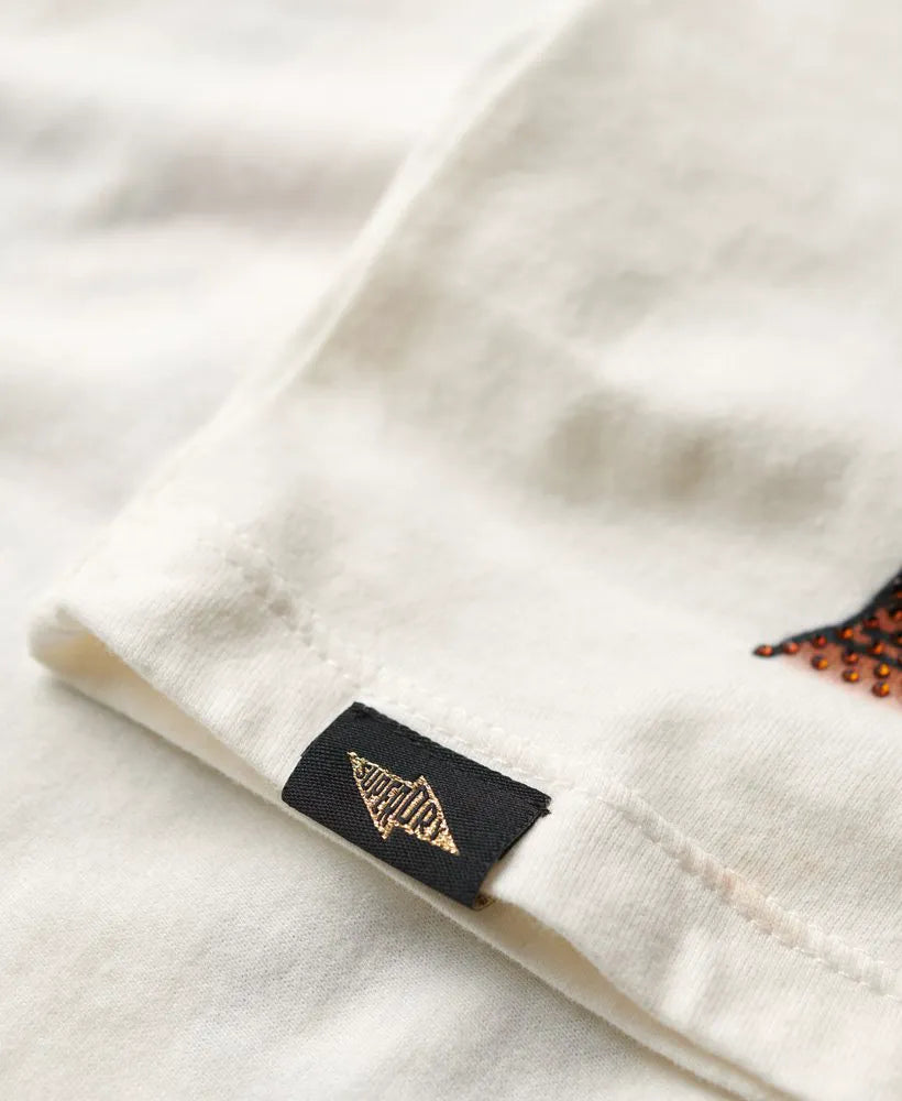 WINTER WHITE