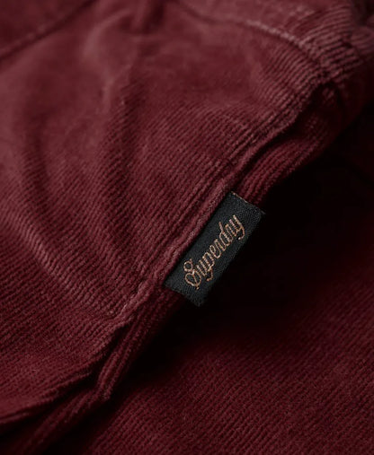 MERLOT