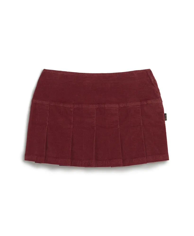 MERLOT