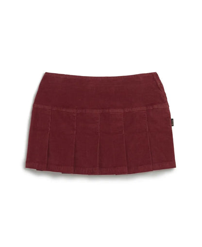 MERLOT