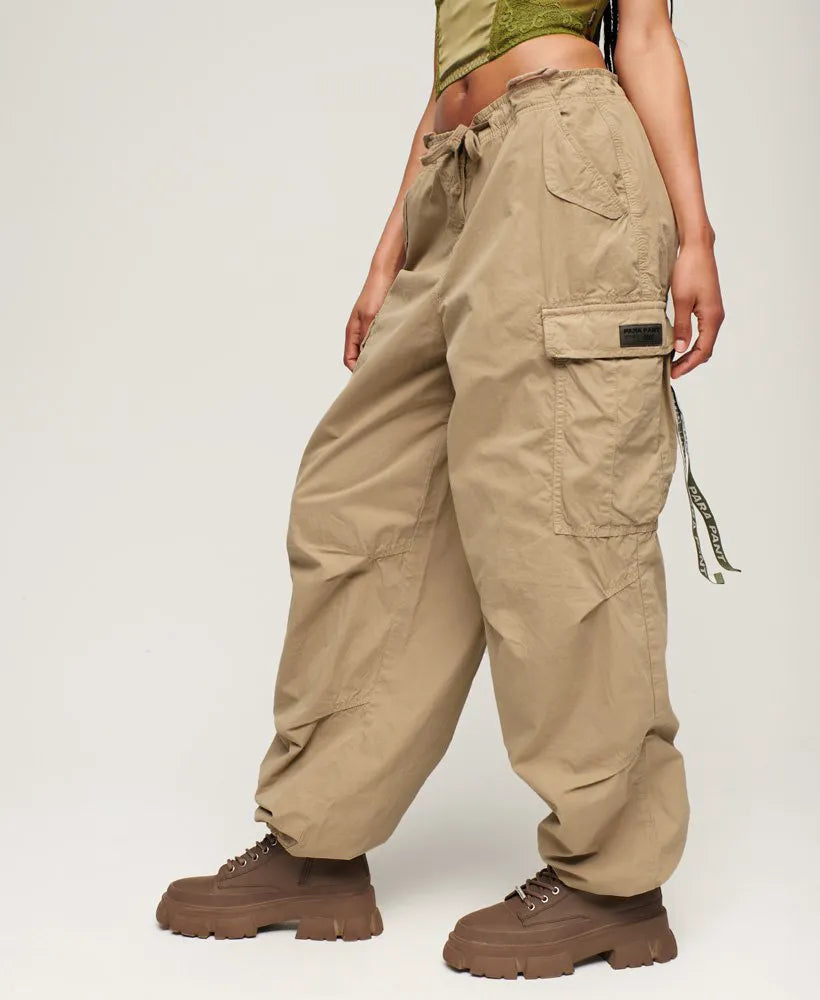 Stone Wash Taupe Brown
