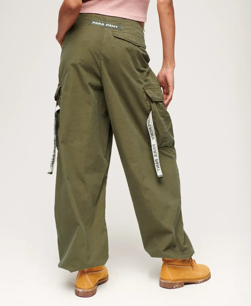 OLIVE NIGHT