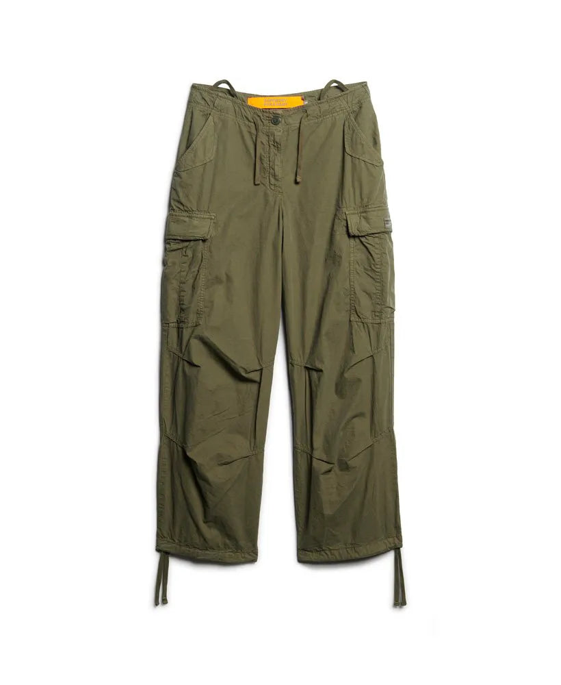 OLIVE NIGHT