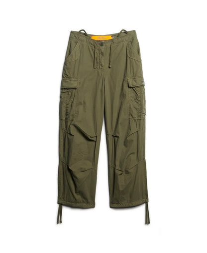 OLIVE NIGHT