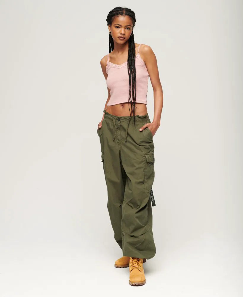 OLIVE NIGHT