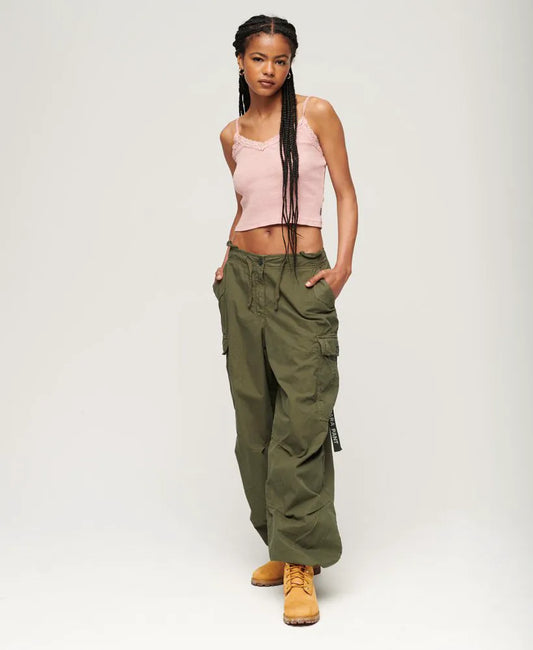 OLIVE NIGHT