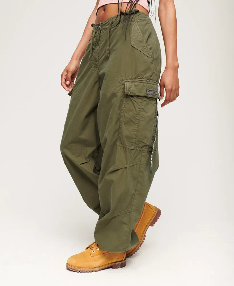 OLIVE NIGHT