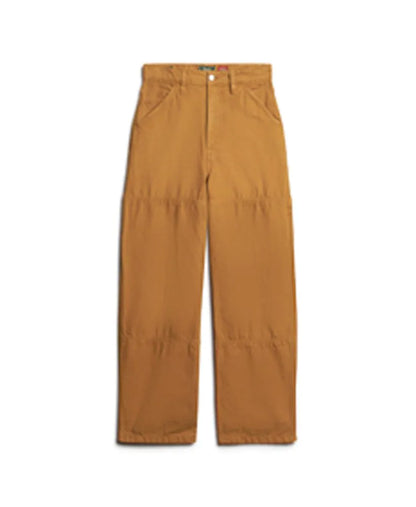 Denim Co Tobacco Brown
