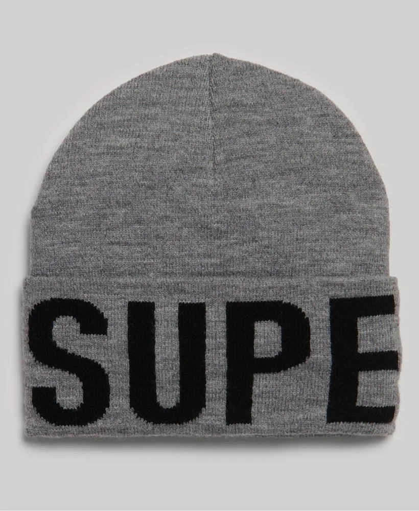 One Size