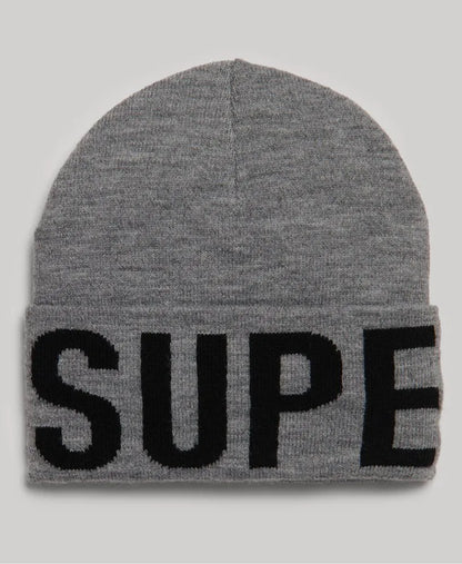 One Size