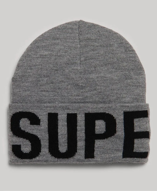 One Size