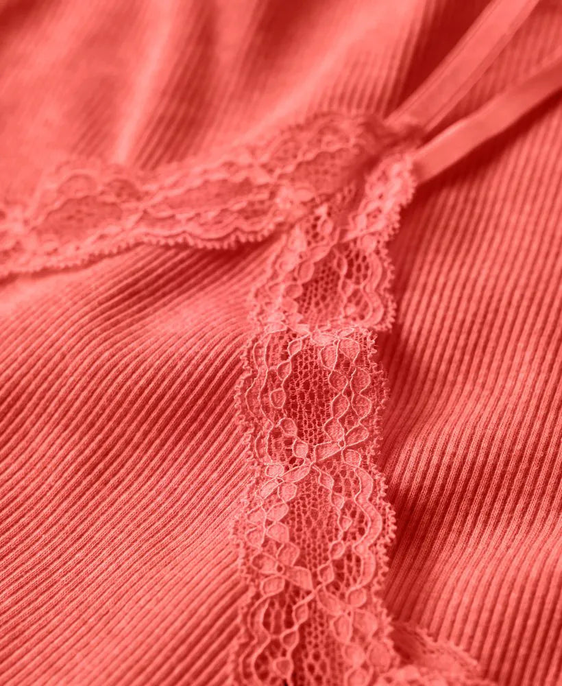 Pastelline Coral