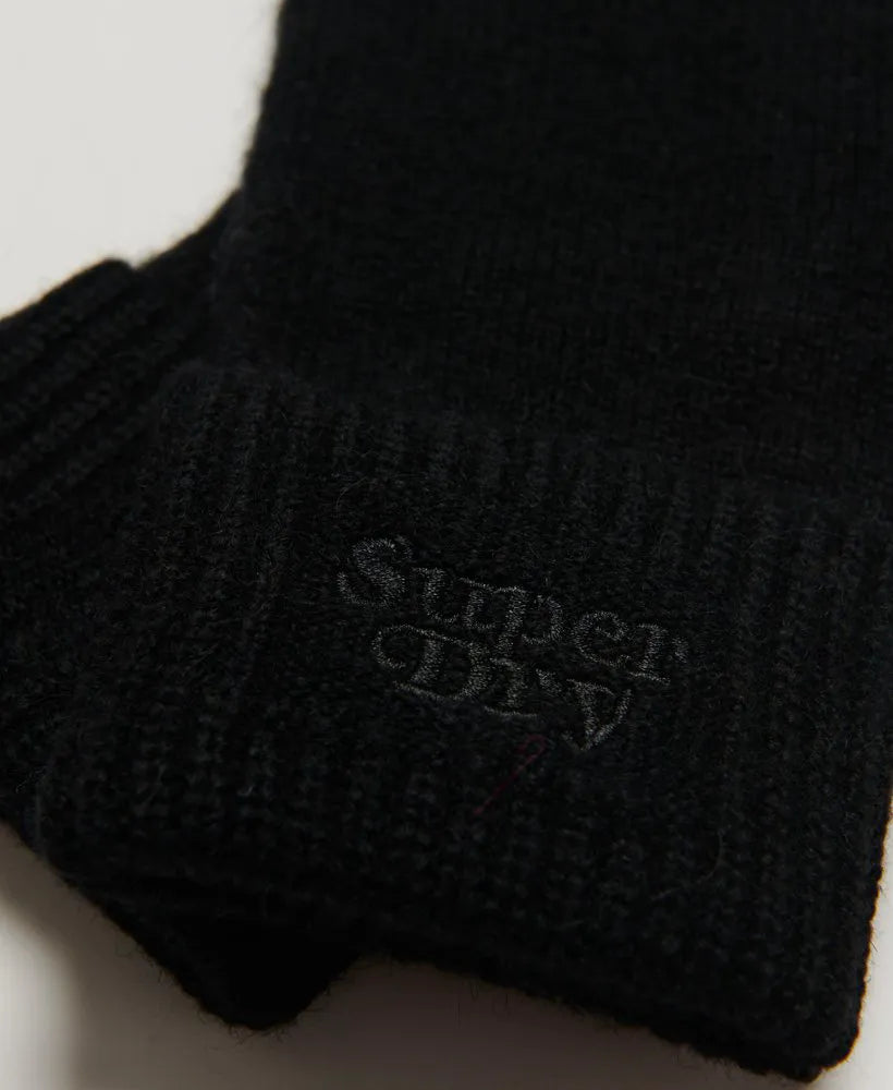 One Size