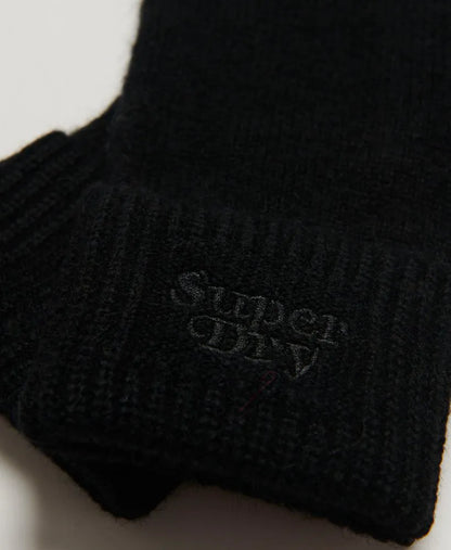 One Size