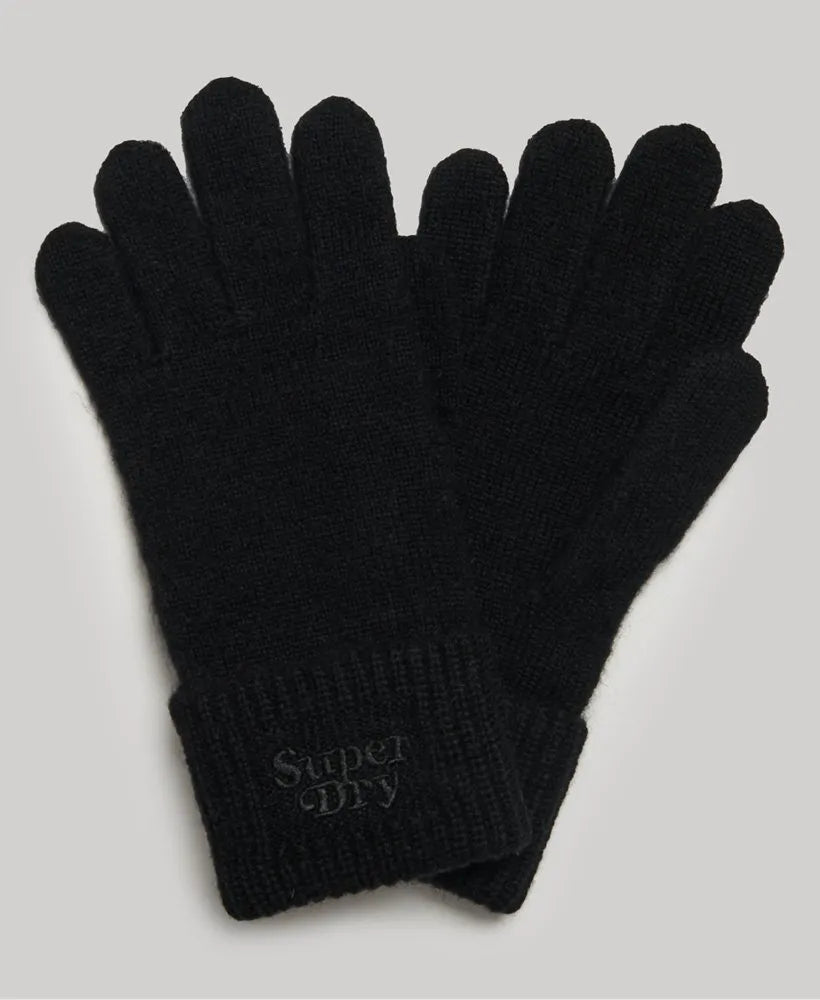 One Size