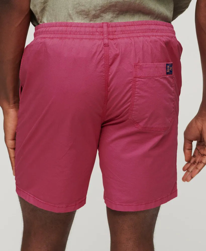 HOT PINK