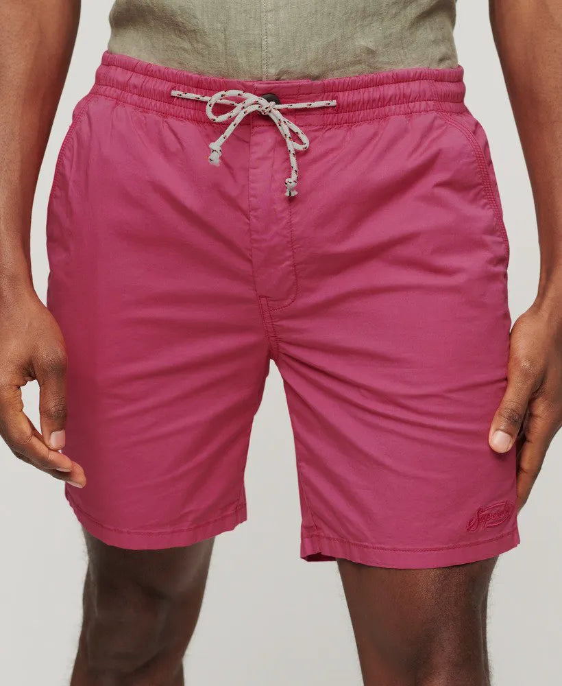 HOT PINK