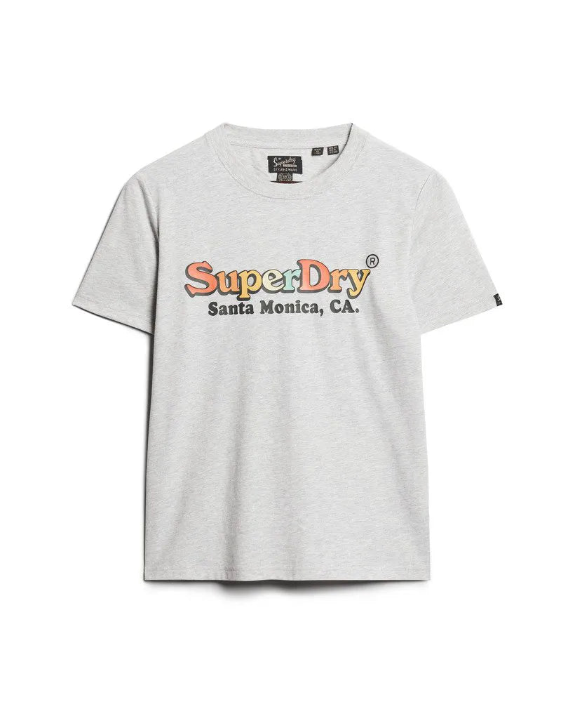 Glacier Grey Marl