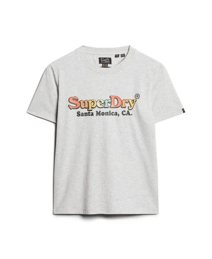 Glacier Grey Marl