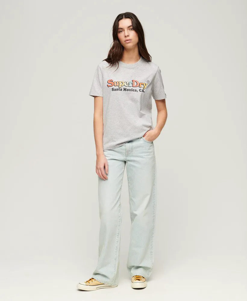 Glacier Grey Marl