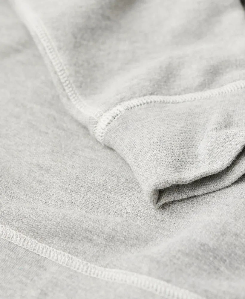 GREY MARL