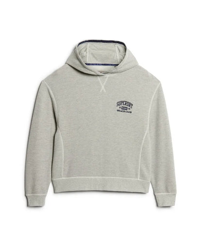 GREY MARL