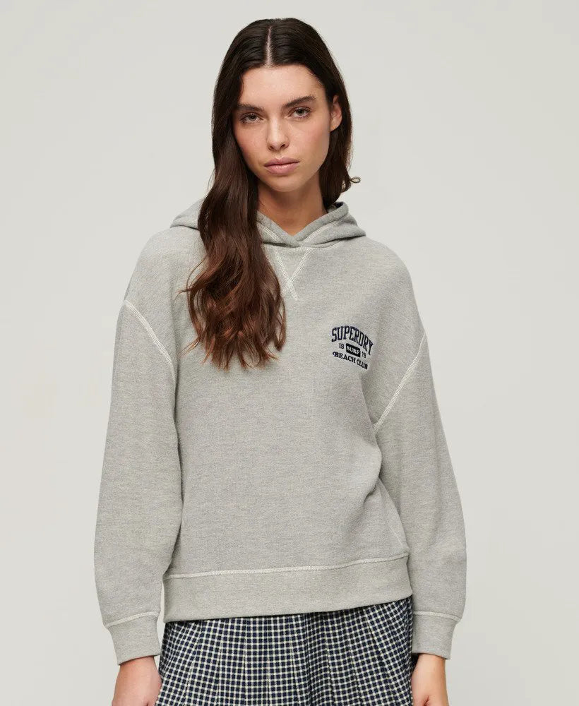 GREY MARL