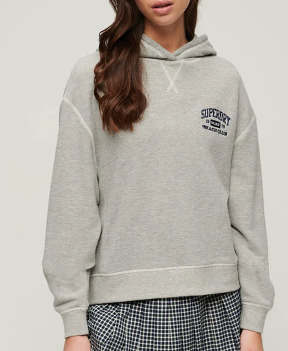 GREY MARL