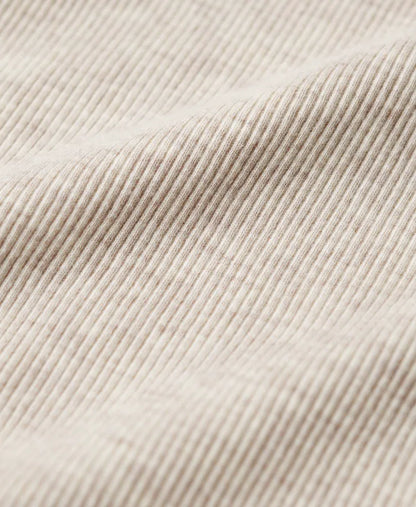 Oat Cream Marl