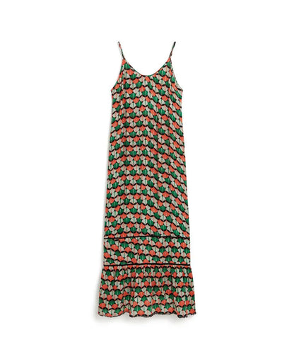 Orange Geo
