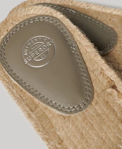 Moon Rock Grey
